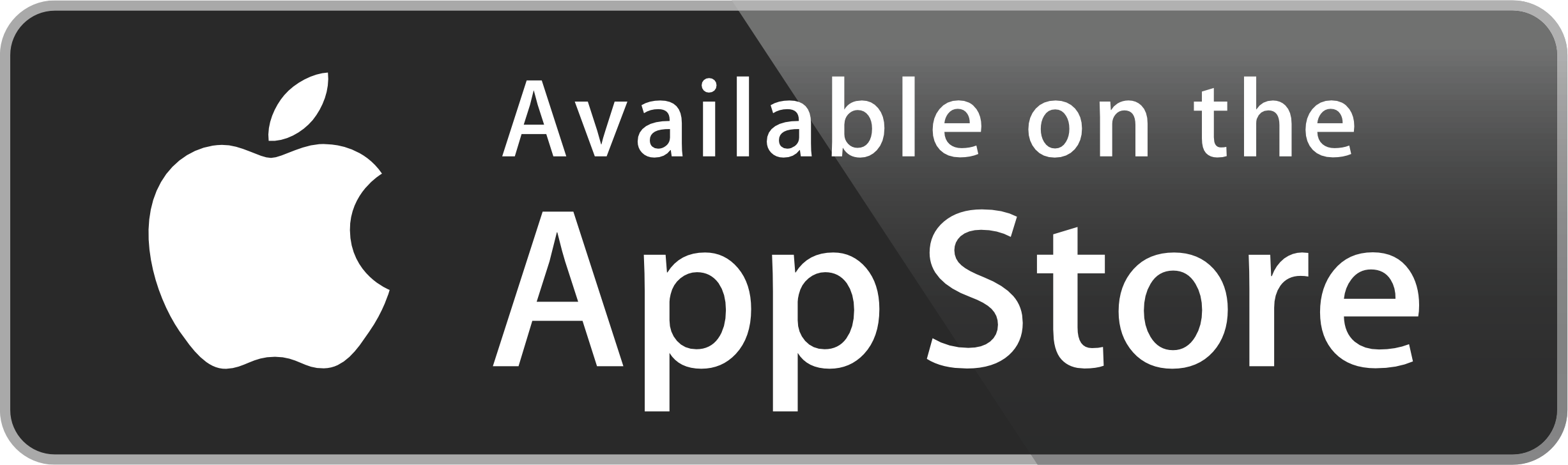Im App Store laden