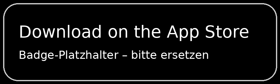 Download on the App Store