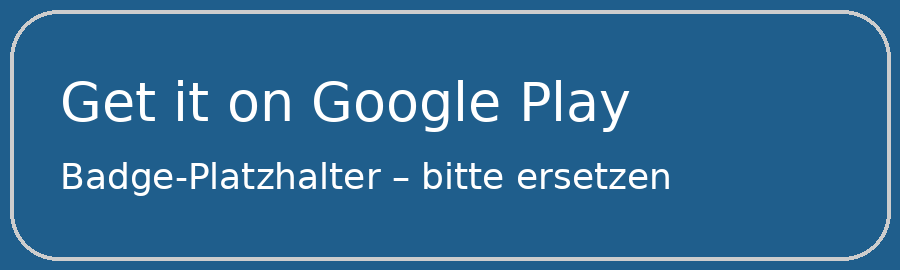 Get it on Google Play